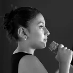 Chwytaj worek i ratuj Odrę! 🚮