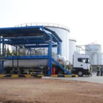 Słuchobus nadjeżdża! Sprawdź, czy Twoje uszy mają się dobrze 👂