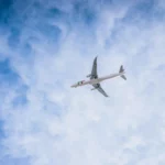 Chiny szykują koniec ery GPS! 🚀