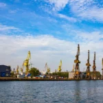 Pogoń Basket Szczecin w wielkim finale! 🏀