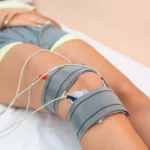 Moryń stawia na sport i zabawę na świeżym powietrzu! 🏀