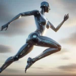 Kołobrzeg zaprasza na wielkie święto fantastyki! 🏰