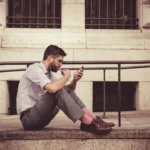 Biało-czerwona na szczycie i darmowe rejsy w Świnoujściu! ⛵