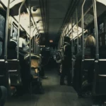 Zostań kapitanem swojej łodzi jeszcze przed wakacjami! 🛥️