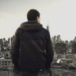 Szpital w Świnoujściu prądu się nie boi! ⚡