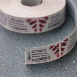 Szpital w Świnoujściu prądu się nie boi! ⚡