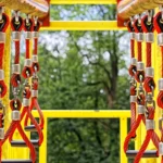 Darmowa rehabilitacja dla mieszkańców Świnoujścia! 🩺