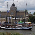 Kosmiczny weekend w Stargardzie! 🚀