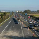 Darmowa rehabilitacja dla mieszkańców Świnoujścia! 🩺