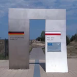 Olga Tokarczuk odwiedzi Świnoujście! 📚