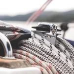 Jeden numer, by zapisać się do lekarza na Pomorzanach! 📞