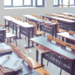 Wirtuoz skrzypiec Natan Dondalski znów na froncie! 🎻