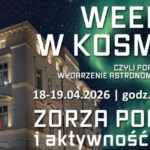 mObywatel ułatwia życie rodzicom i pacjentom! 📱