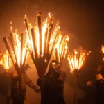 Szczeciński kolos już na wodzie! 🚢