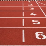 Pyrzyce będą miały nowoczesną bazę ratowników! 🚑