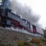 W Rurzycy marzą o własnym boisku z prawdziwego zdarzenia! ⚽