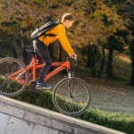 Milion złotych na sportowe pasje młodych stargardzian! 🏆