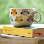 Masz głos w Koszalinie! Ruszyły konsultacje w sprawie statutu miasta 📢