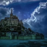 760 lat i wciąż w formie! Koszalińskie muzeum zaprasza na urodziny 🎂