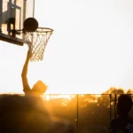 Szczecin przesiada się na dwa kółka! 🚲