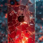 Mielno stawia na plaży gigantyczną saunę! 🧖‍♂️