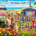 Muzeum w Koszalinie odpala urodzinową petardę! 🏛️