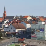 Szczecin znów pobiegnie po medale na Memoriale Maniaka! 🏃‍♂️