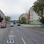 Wyciągnij miliony na swój pomysł dla Koszalina! 💸