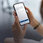 Masz e-dowód? Aktywujesz mObywatela w kilka chwil! 📱