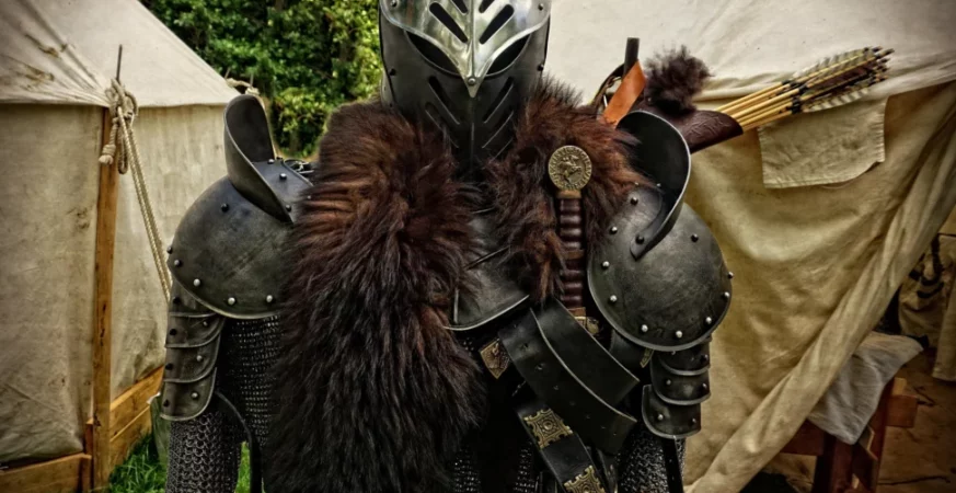 knight