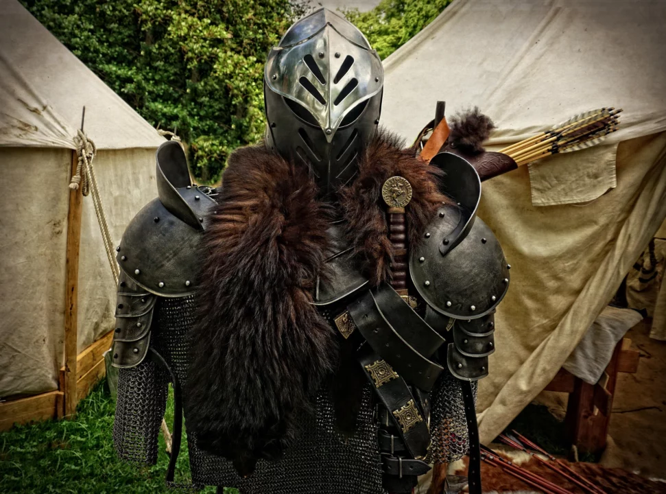 knight
