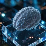 Chińczycy podkręcili implanty mózgowe sztuczną inteligencją 🧠