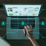 Wi-Fi widzi Cię nawet bez smartfona w kieszeni! 🌐