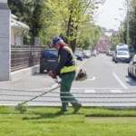 Wiejskie drogi w regionie przejdą metamorfozę! 🚜