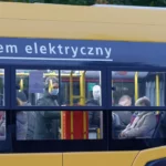 Aleja Gwiazd Szczecińskiego Sportu już otwarta! ⭐