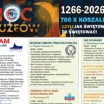 Chińczycy podkręcili implanty mózgowe sztuczną inteligencją 🧠