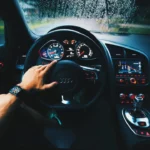 Android Auto przechodzi potężną metamorfozę! 🚗
