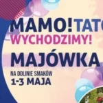 Muzeum w Koszalinie odpala urodzinową petardę! 🏛️