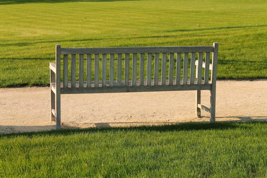 square green