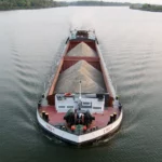 Nowy dworzec i błyskawiczny szynobus, czyli nadbałtycki hit z Koszalina już rusza! 🌊
