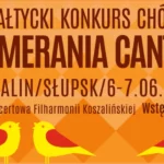 Wielki test na dnie oceanu zakończony sukcesem! 🌊