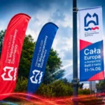 Jak okiełznać nudę w wakacje 2026 w naszym regionie? ☀️