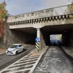 Wesoły Konduktor Tomek wraca na tory Nadmorskiej Kolei Wąskotorowej! 🚂