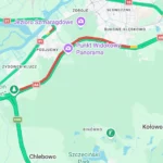 Szczecin zyska dwa kolejne niesamowite parki! 🌳