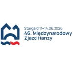 Wjechały nowe potwory od AI i sami twórcy zaczynają się bać! 🤖