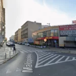 Statek Julek w Koszalinie zamieni się w hawajską wyspę! 🏝️