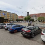 Statek Julek w Koszalinie zamieni się w hawajską wyspę! 🏝️