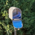 Microsoft pokazał system operacyjny, który w całości jest… halucynacją AI! 🤯