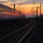 Szczecin szykuje się na magiczną i pełną ognia Noc Kupały! 🔥