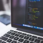 Microsoft pokazał system operacyjny, który w całości jest… halucynacją AI! 🤯